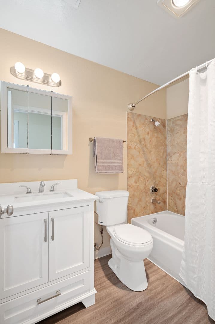 Stonebridge Apartments 13 of 28