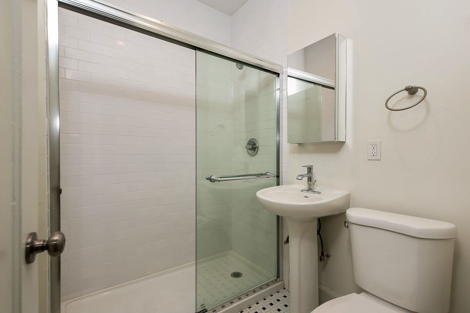 FIO Fionia Apartments 7 of 7