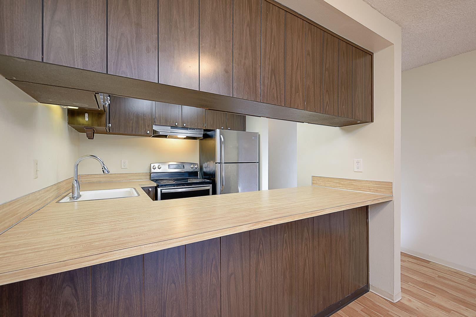 Stonebridge Apartments 6 of 14