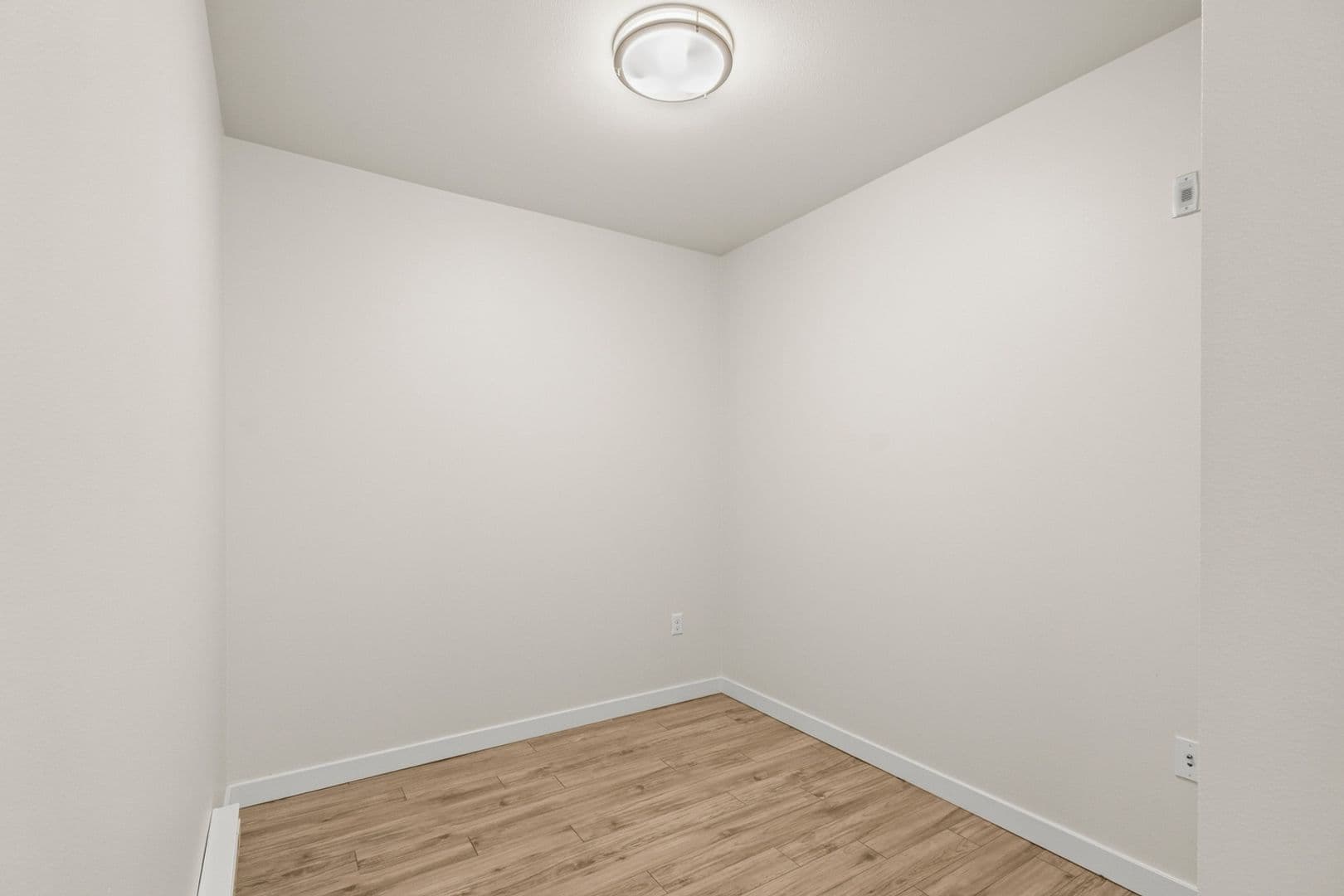 CONT Contour Apartments 12 of 15