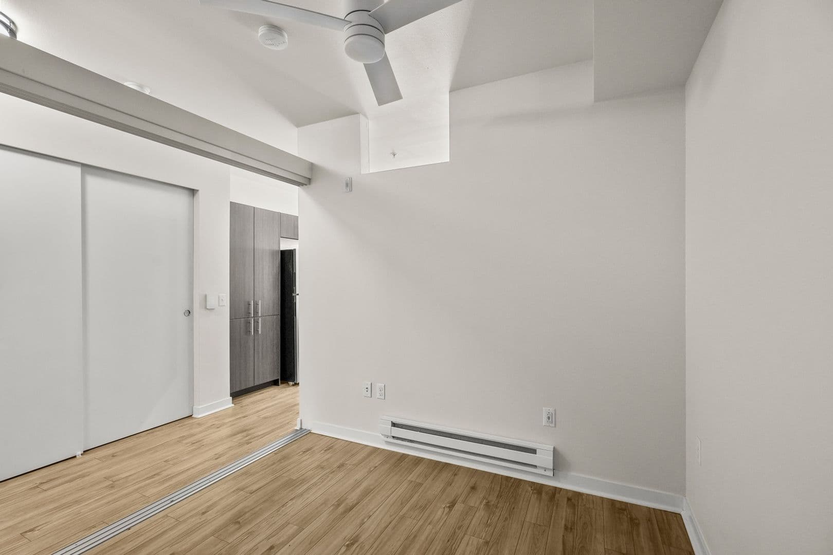 CONT Contour Apartments 14 of 18