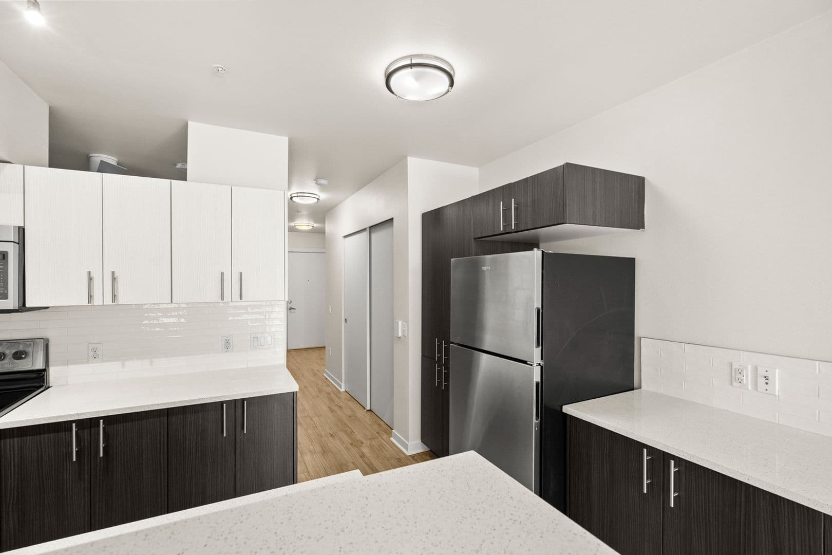 CONT Contour Apartments 49 of 60