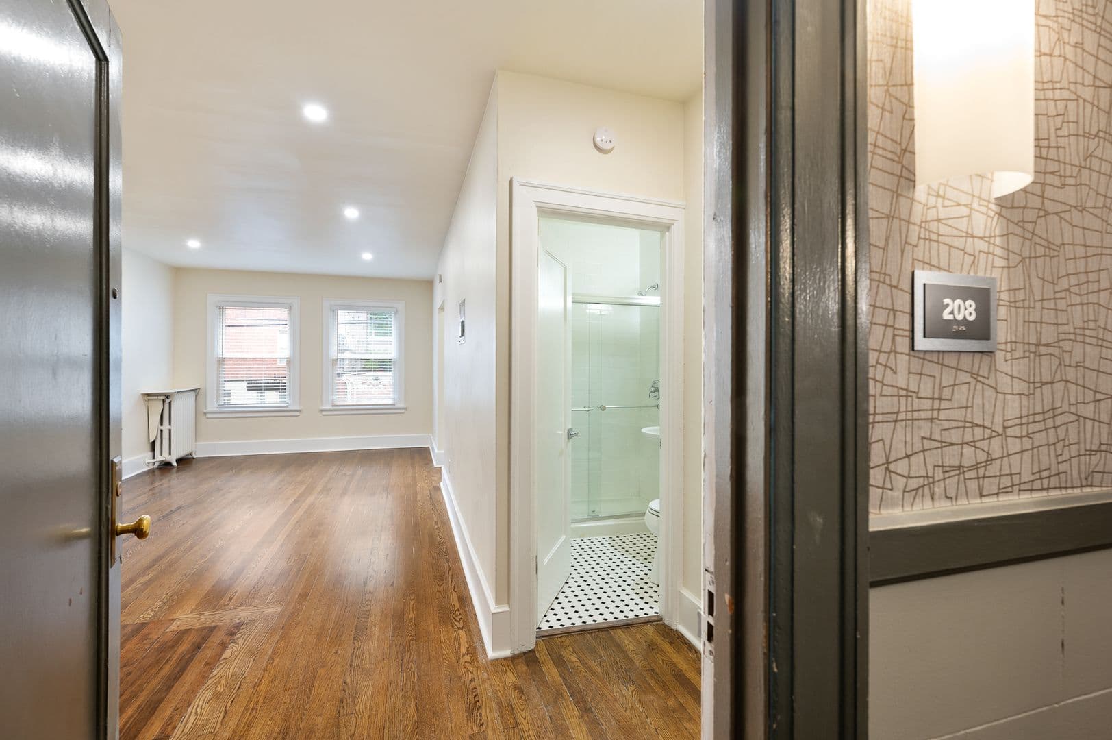 FIO Fionia Apartments 2 of 8
