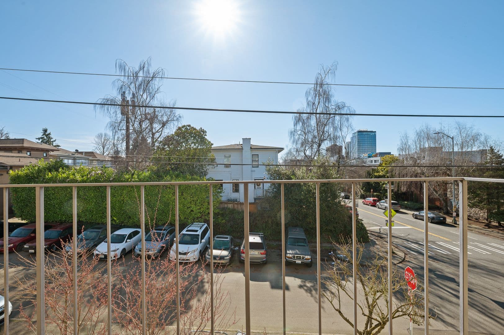 Stonebridge Apartments 7 of 28