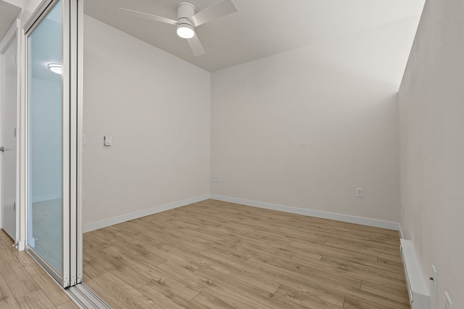 CONT Contour Apartments 7 of 11