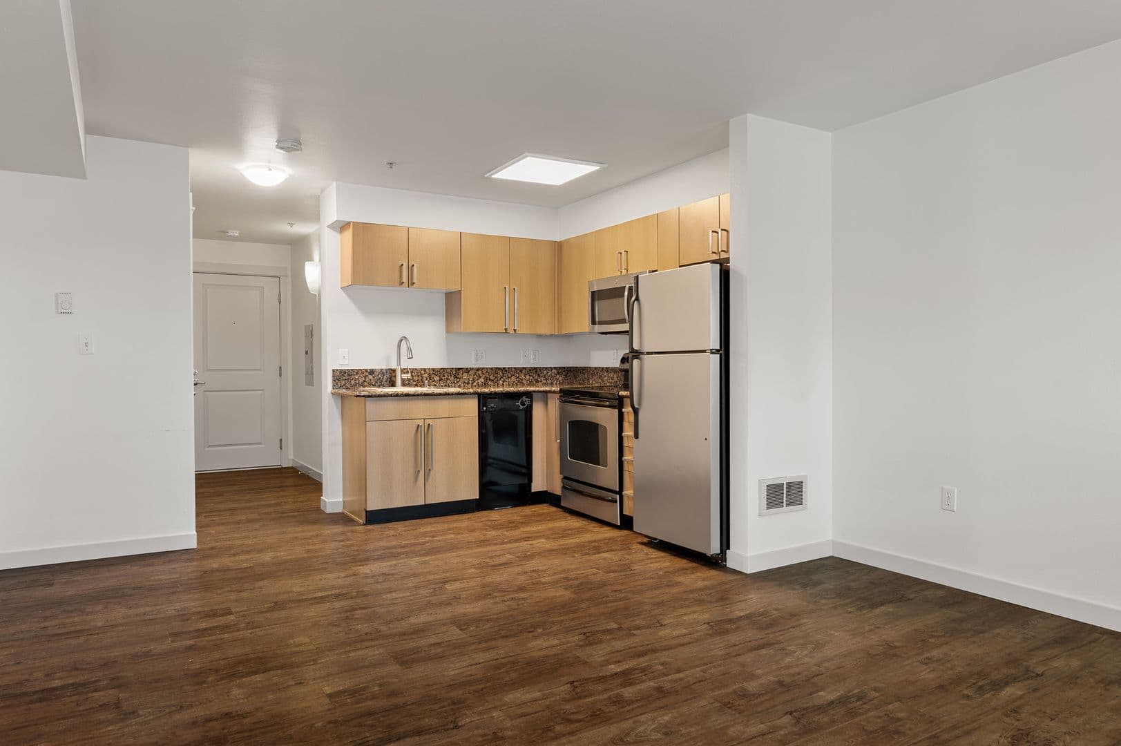 TEM Tempo Apartments 4 of 9