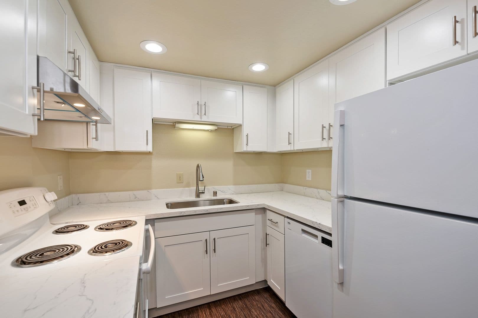 Stonebridge Apartments 22 of 28