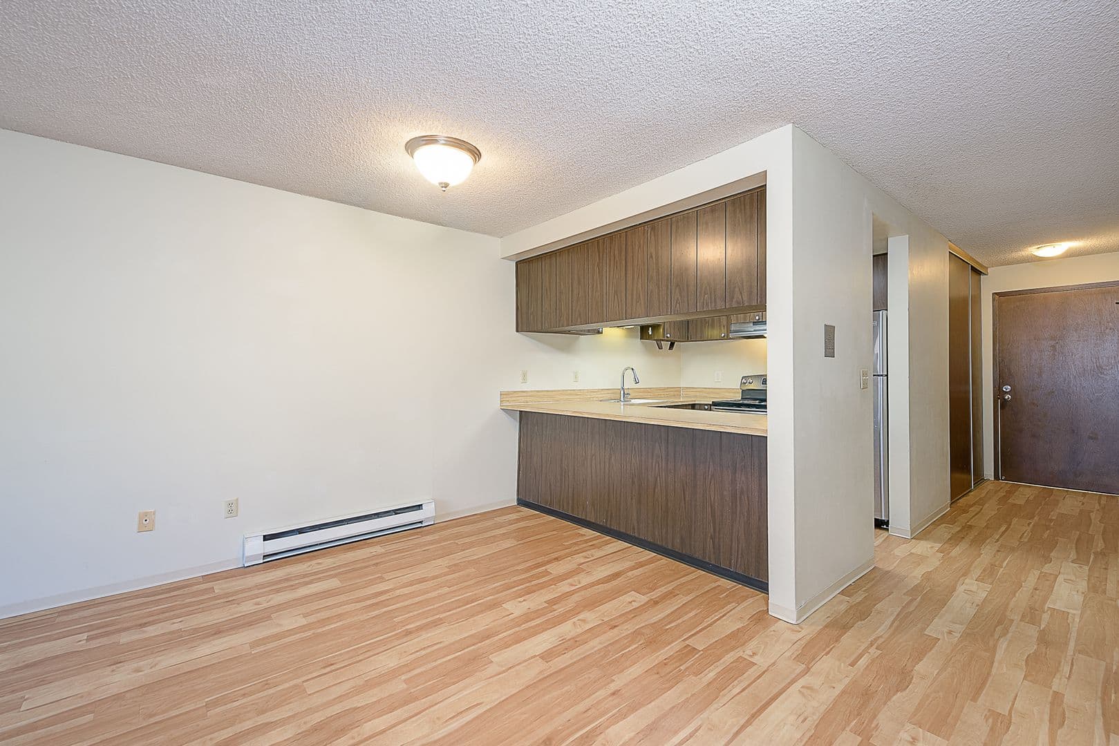 Stonebridge Apartments 7 of 14