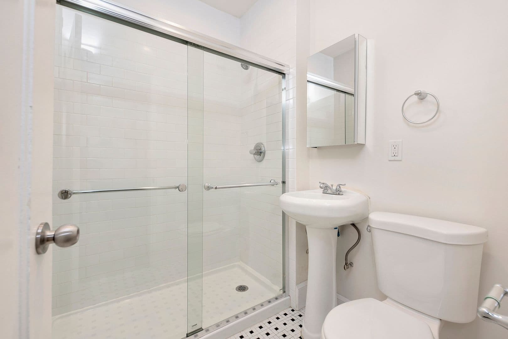 FIO Fionia Apartments 7 of 7
