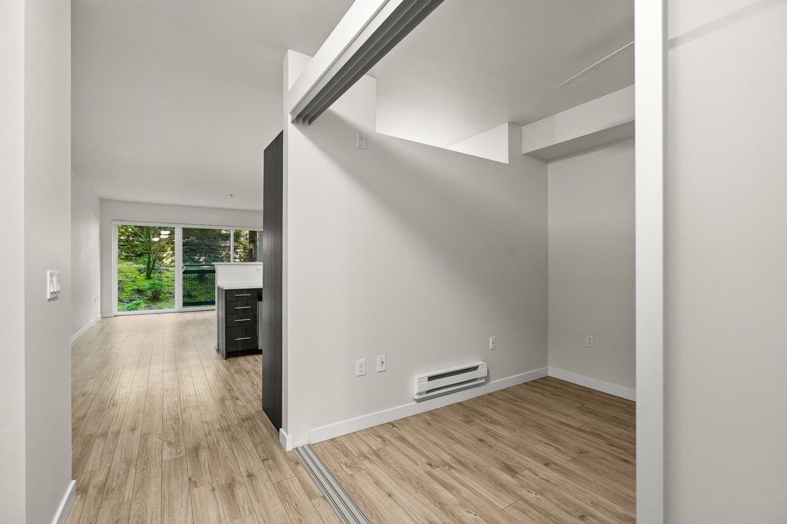 CONT Contour Apartments 7 of 15