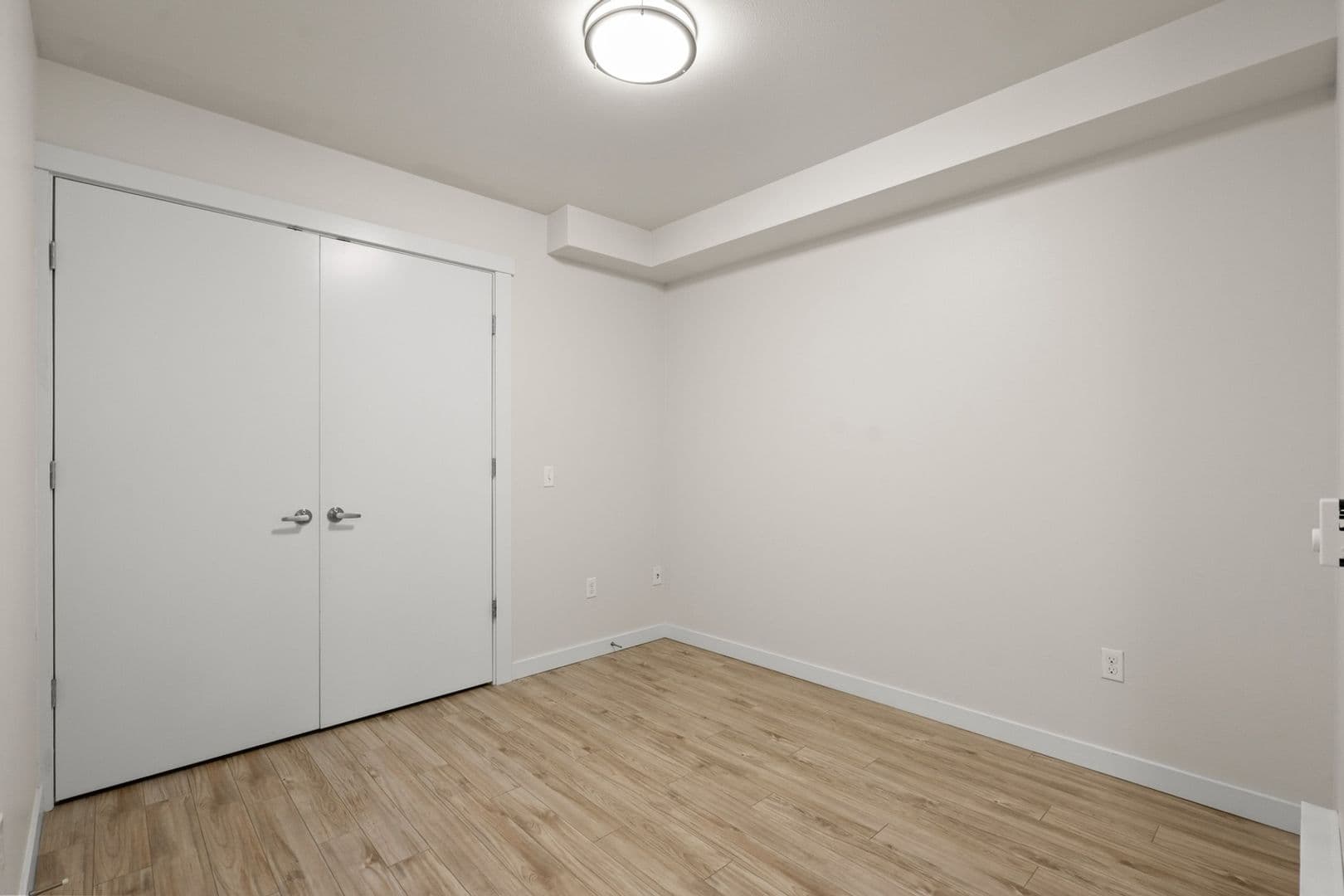 CONT Contour Apartments 8 of 14