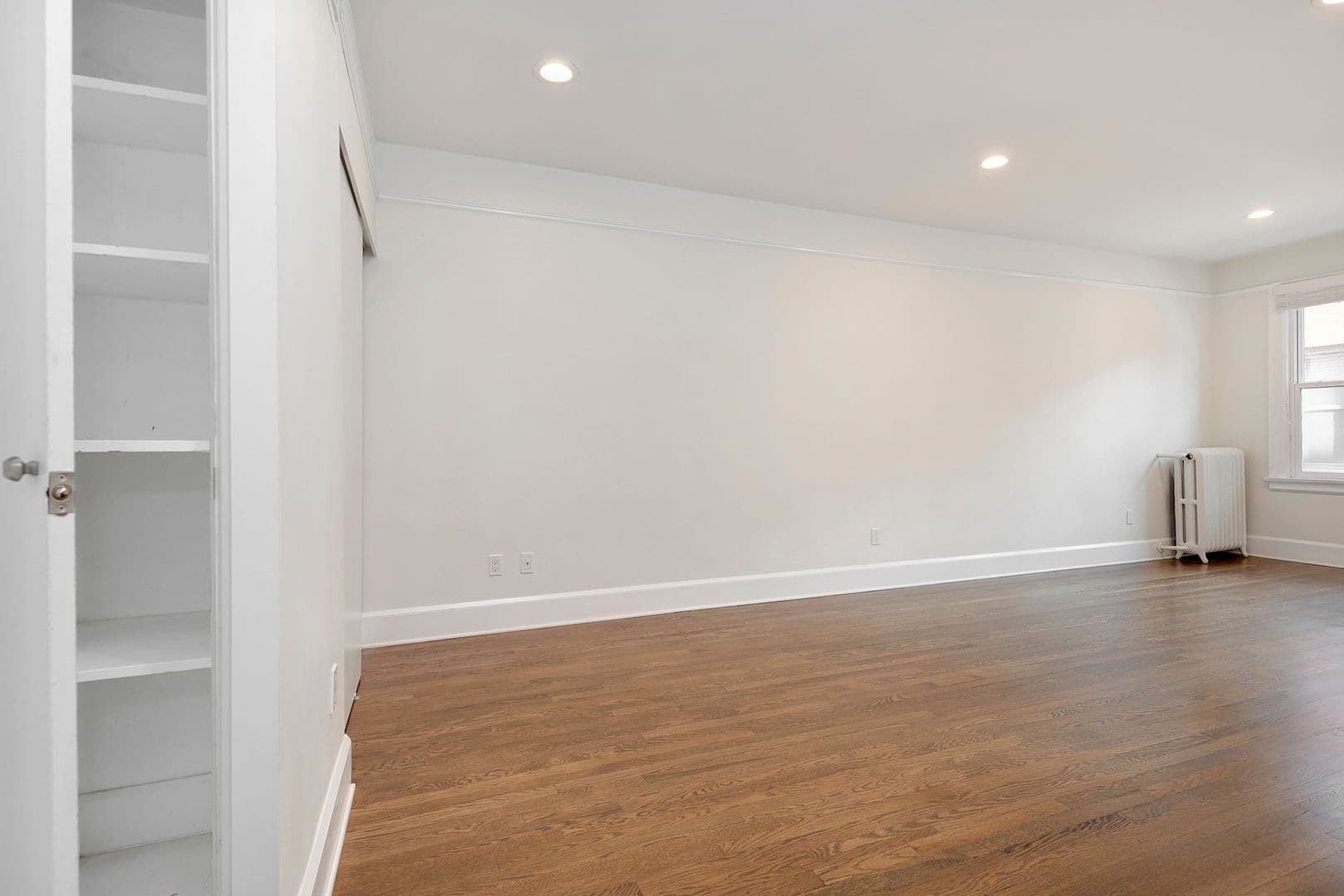 FIO Fionia Apartments 6 of 6