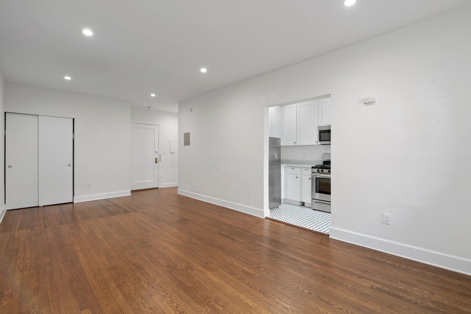 FIO Fionia Apartments 6 of 7