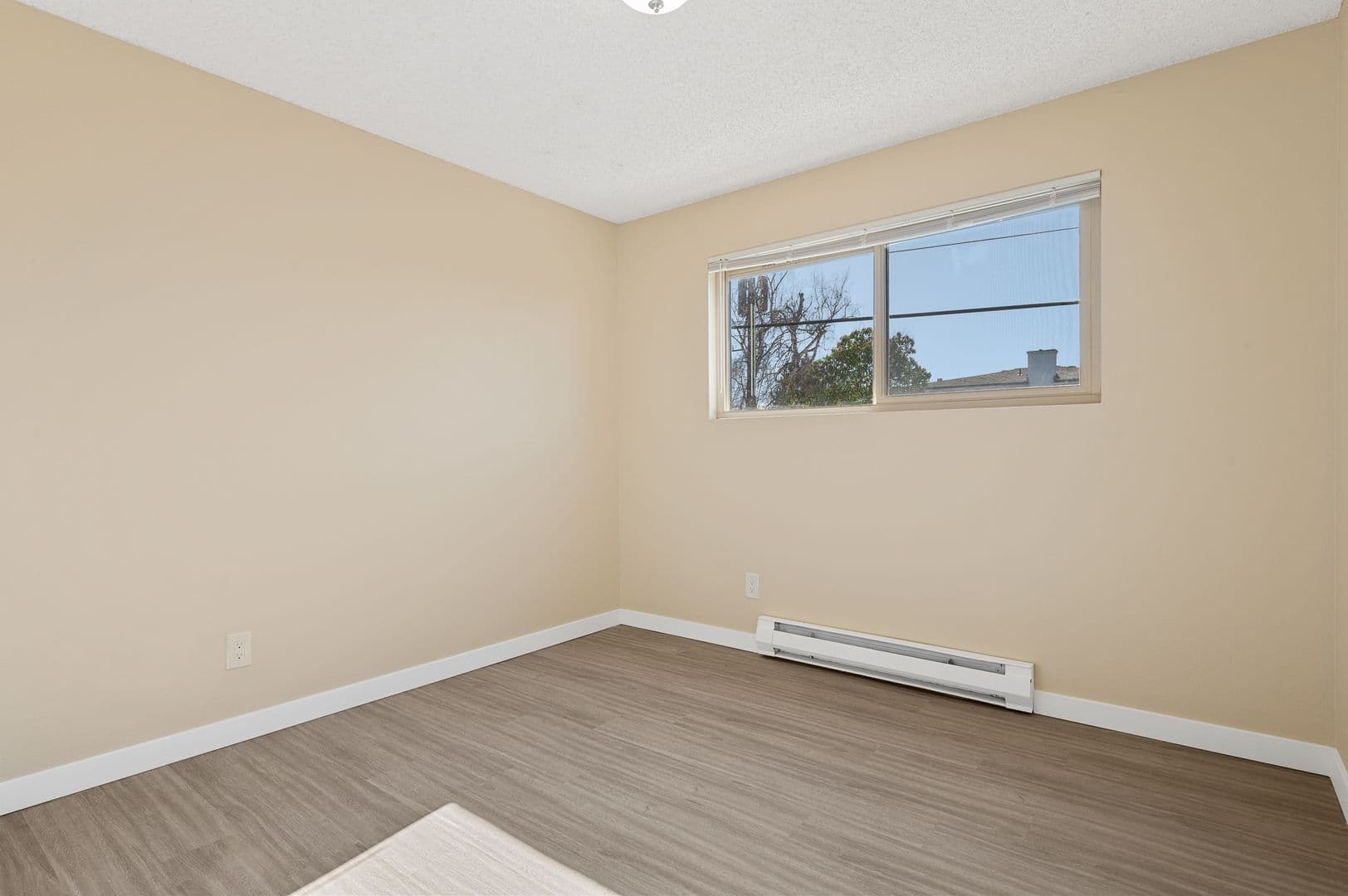 Stonebridge Apartments 27 of 28