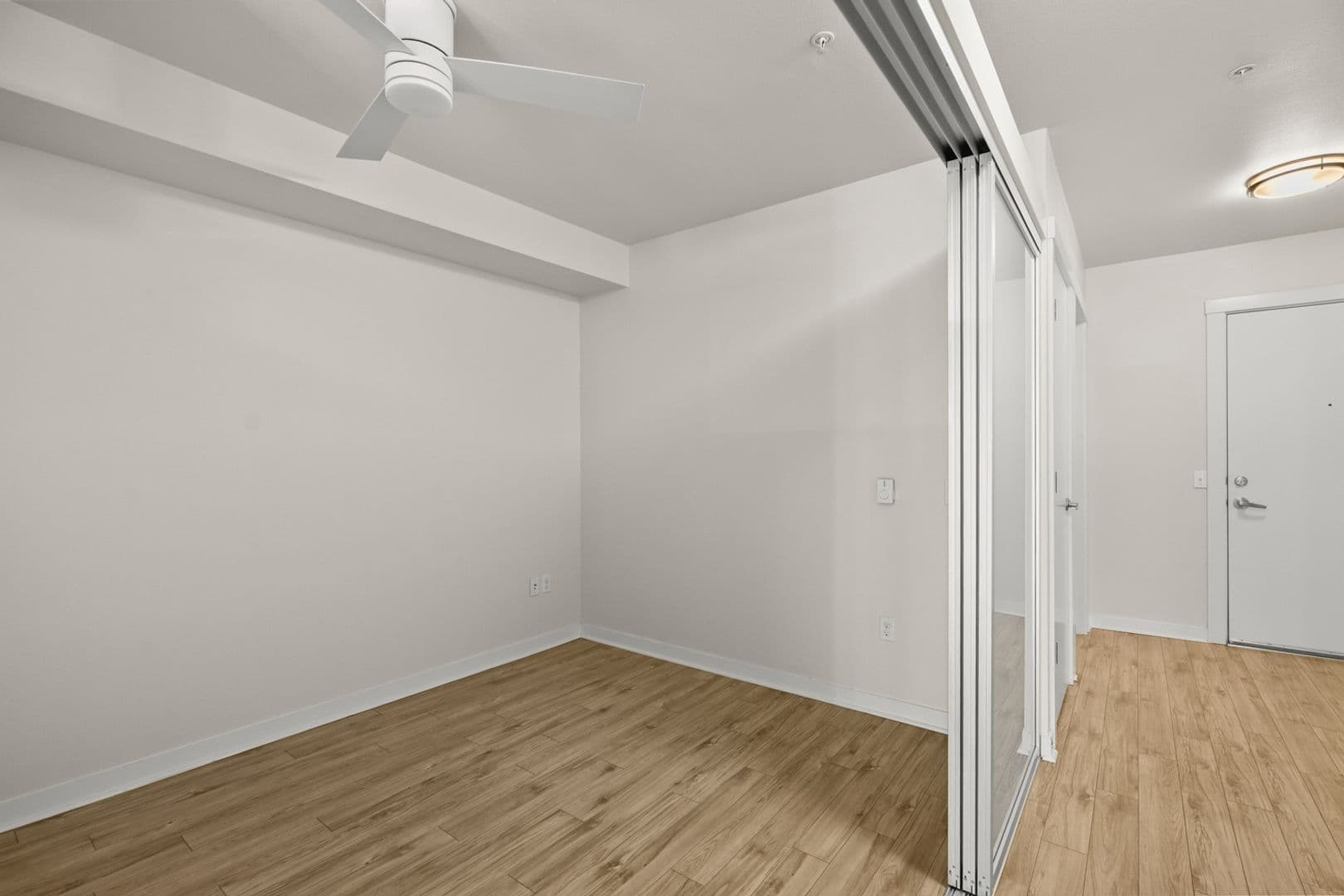 CONT Contour Apartments 13 of 18