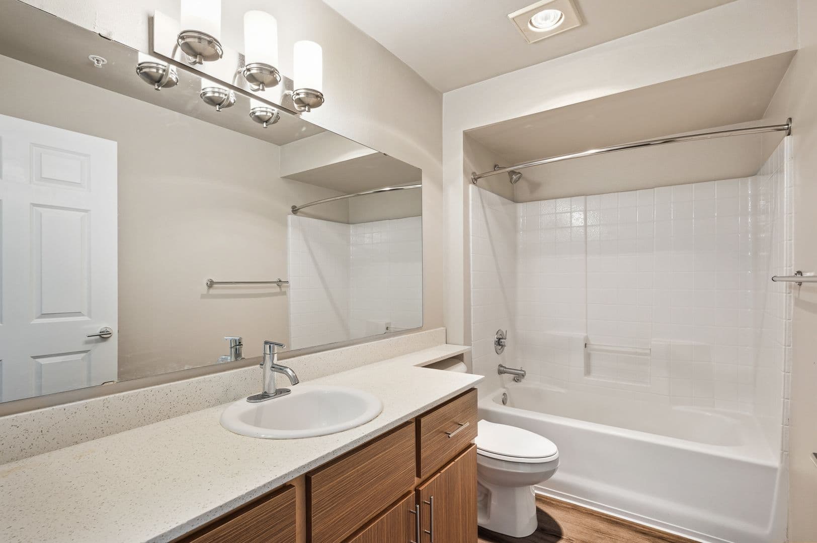WSFS West Side Flats South 15 of 16