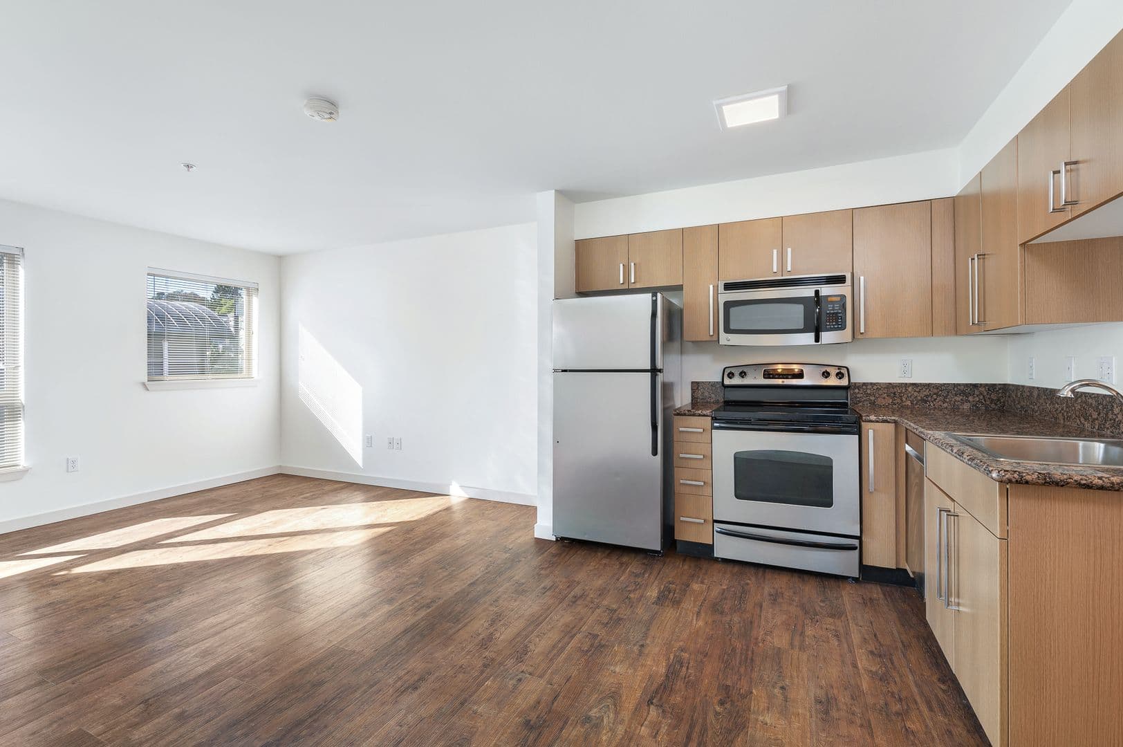 TEM Tempo Apartments 6 of 13
