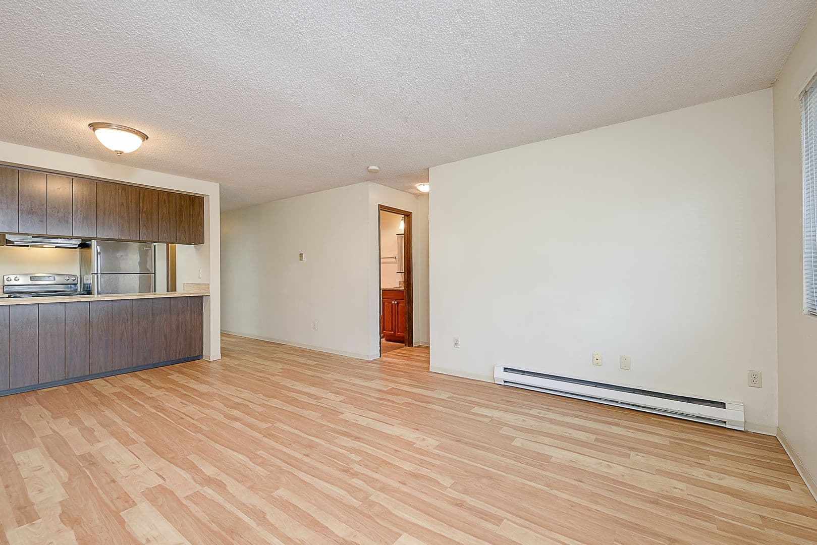 Stonebridge Apartments 1 of 14