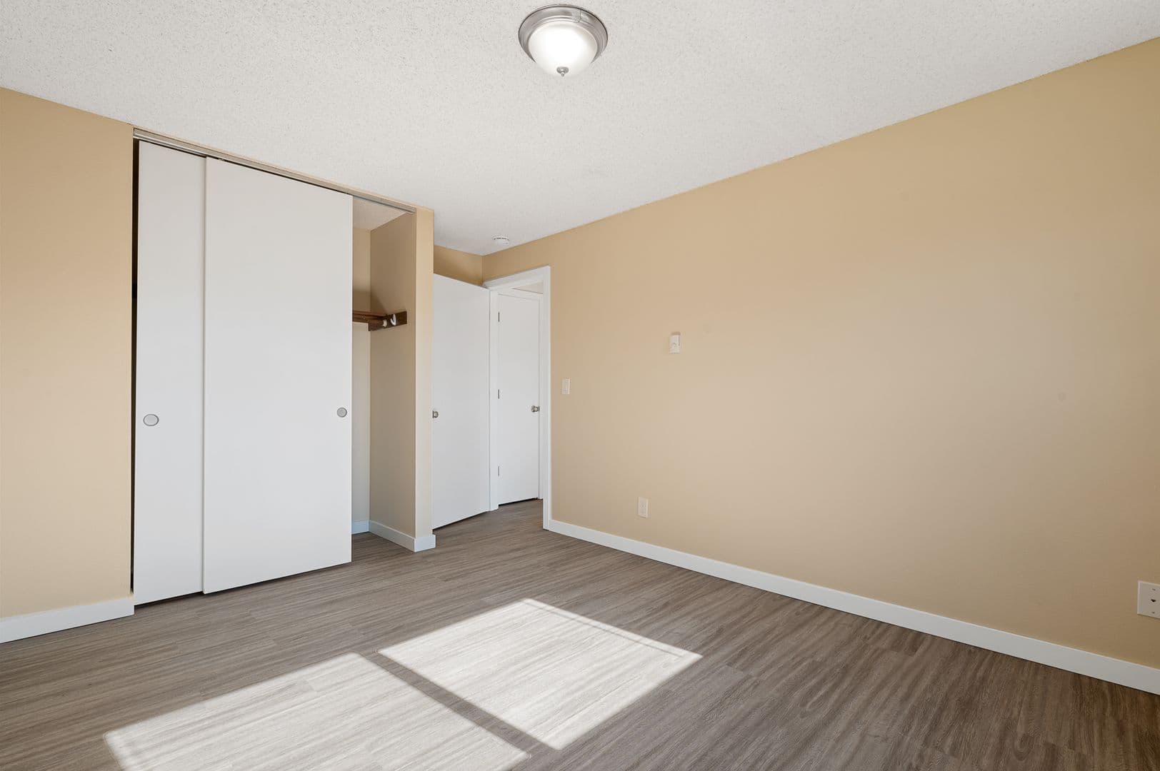 Stonebridge Apartments 9 of 28