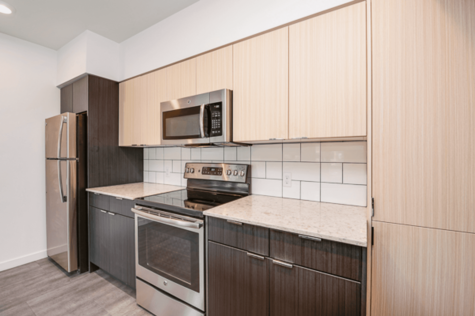 CRN Crane Interbay Apartments 4 of 12