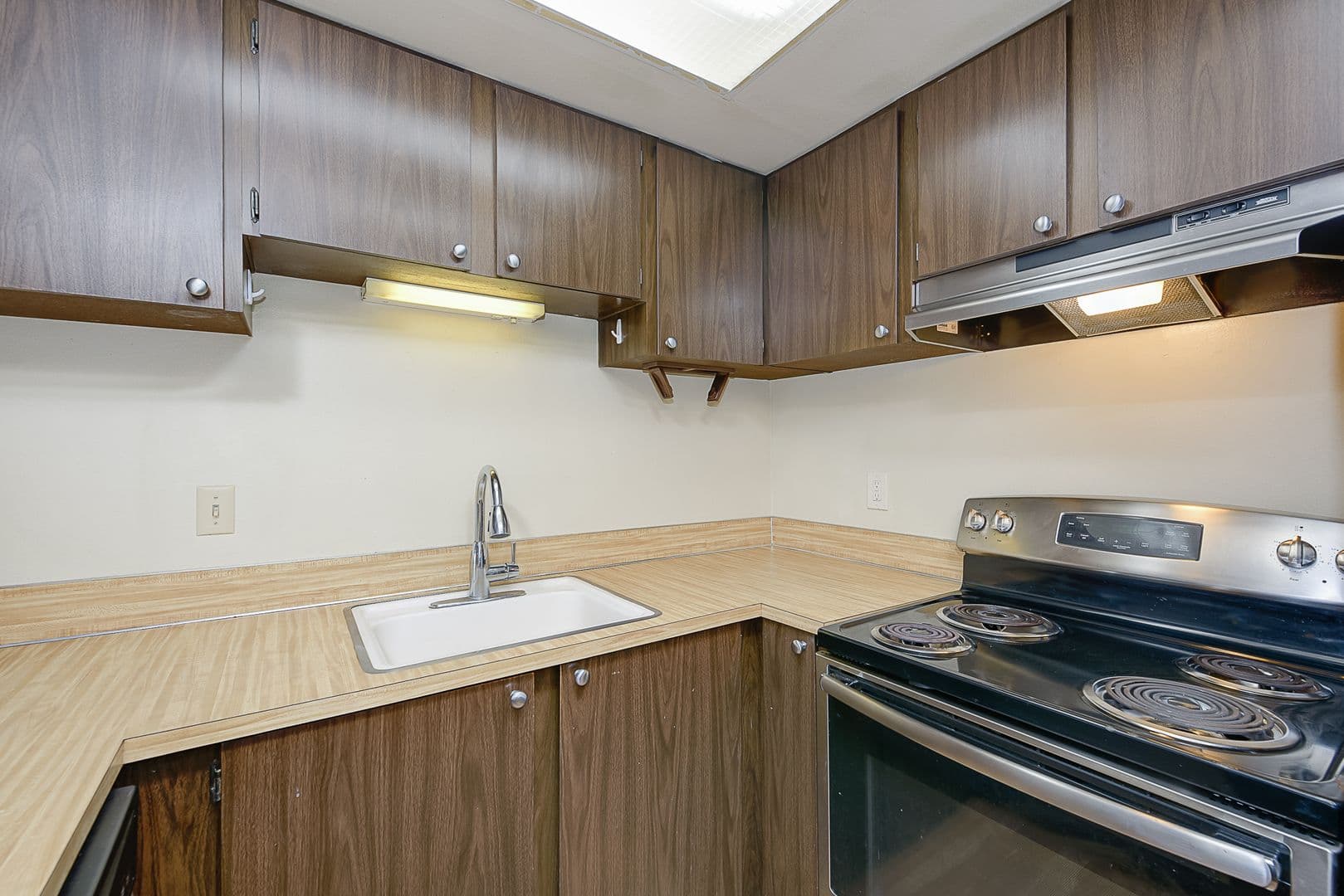 Stonebridge Apartments 5 of 14