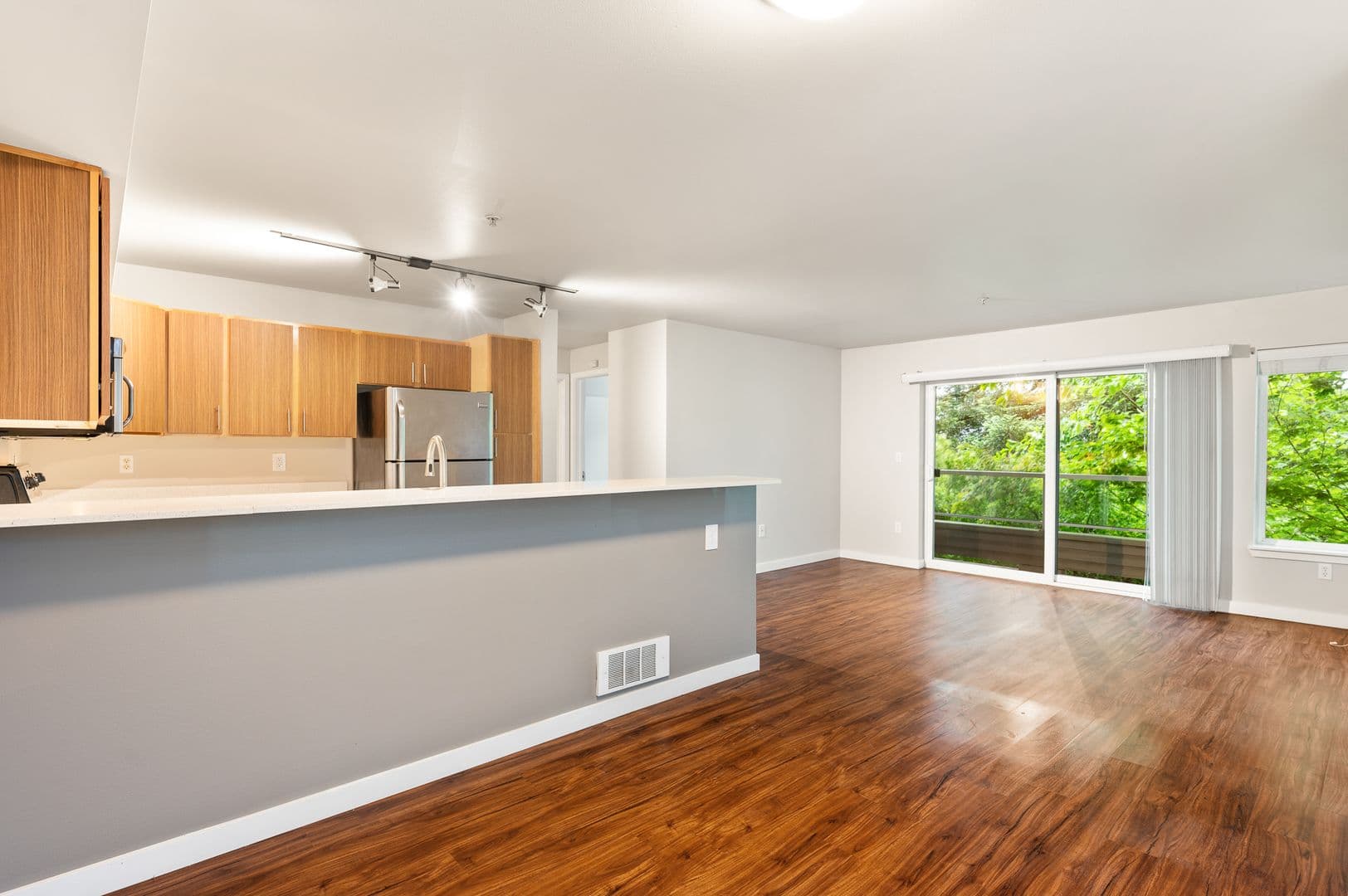 WSFS West Side Flats South 1 of 10