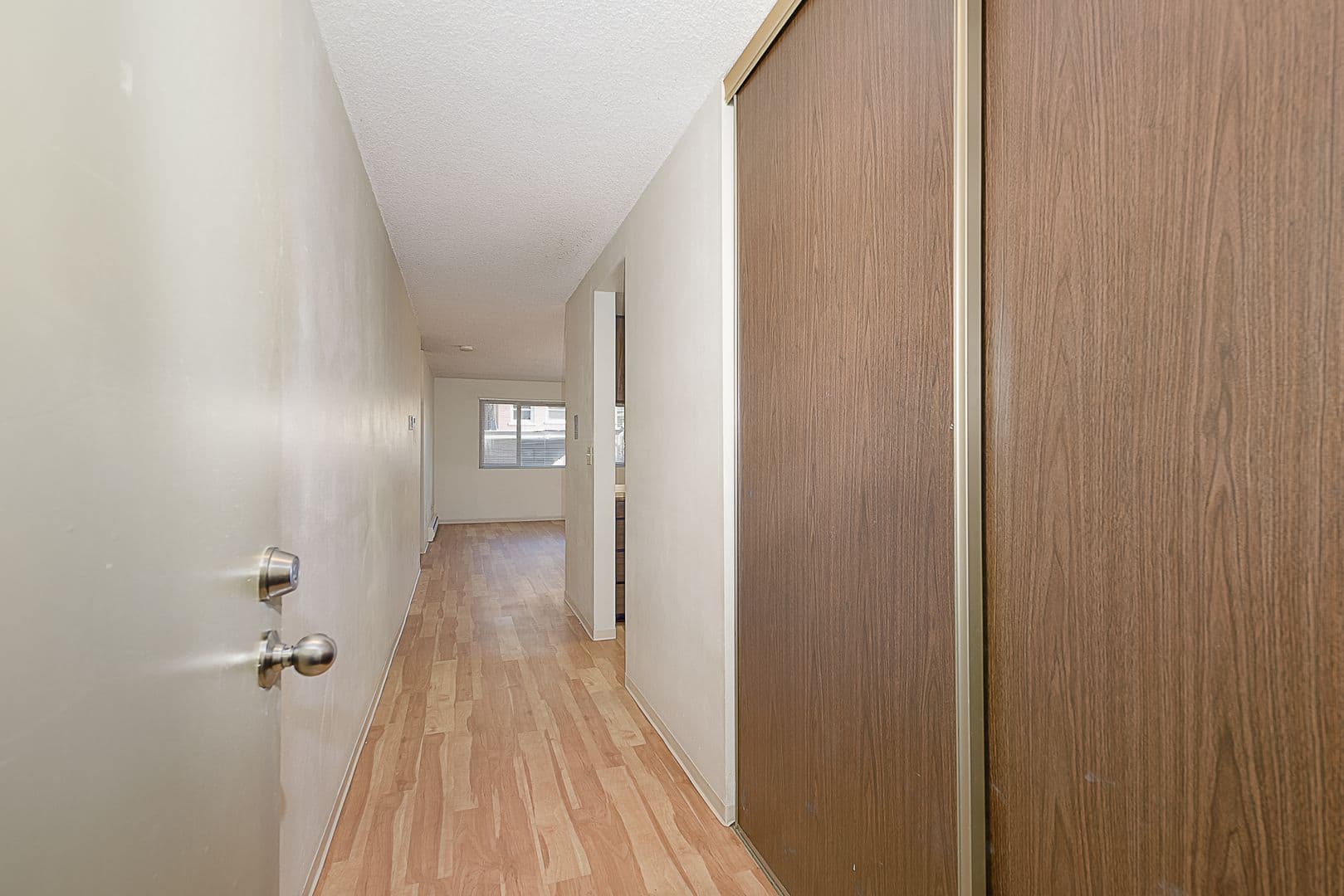 Stonebridge Apartments 2 of 14