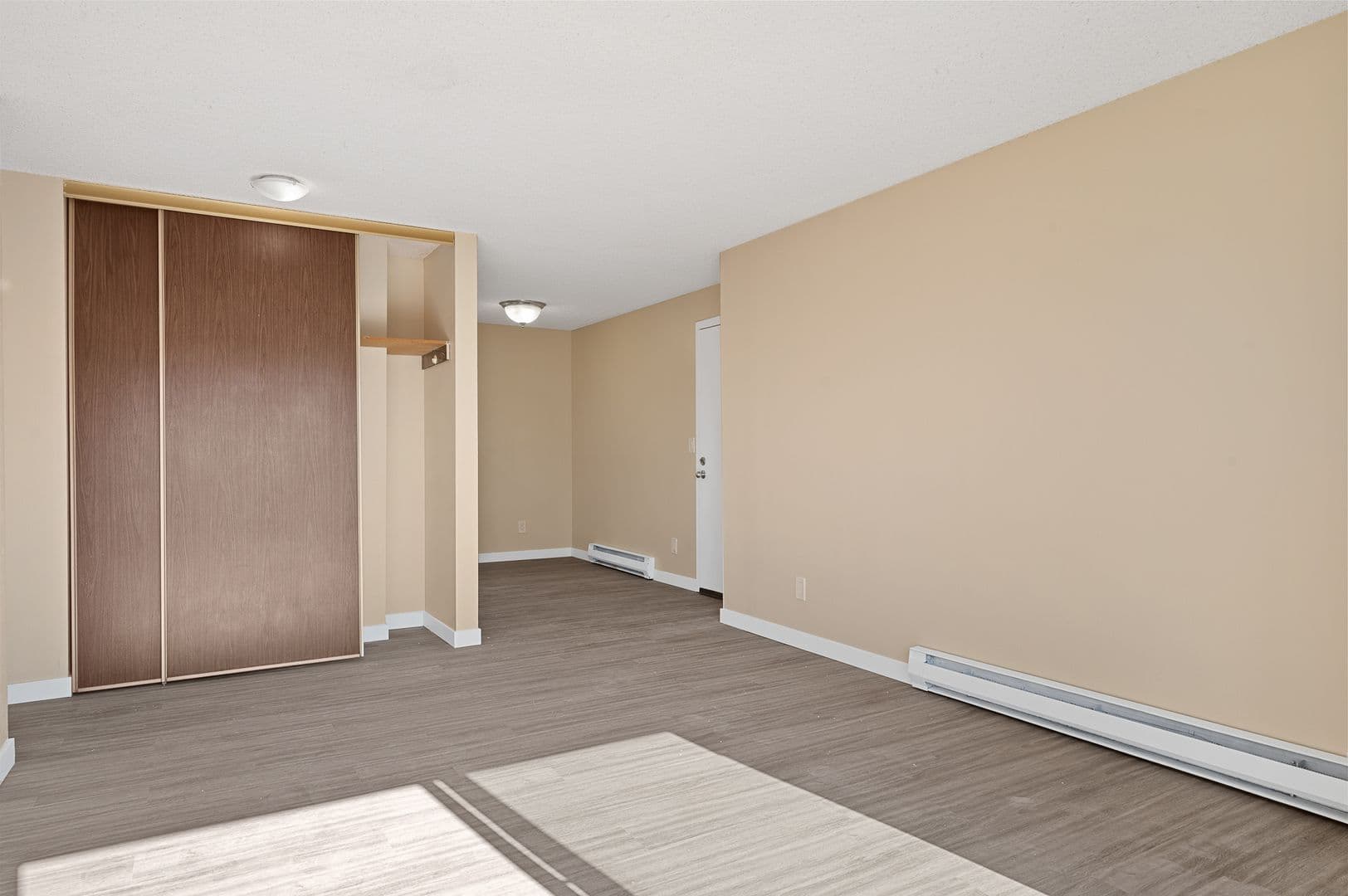 Stonebridge Apartments 10 of 28