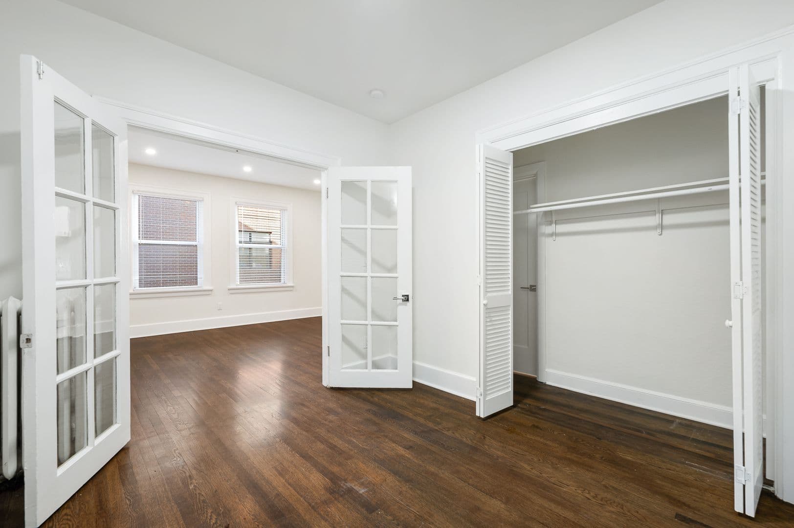 FIO Fionia Apartments 7 of 8