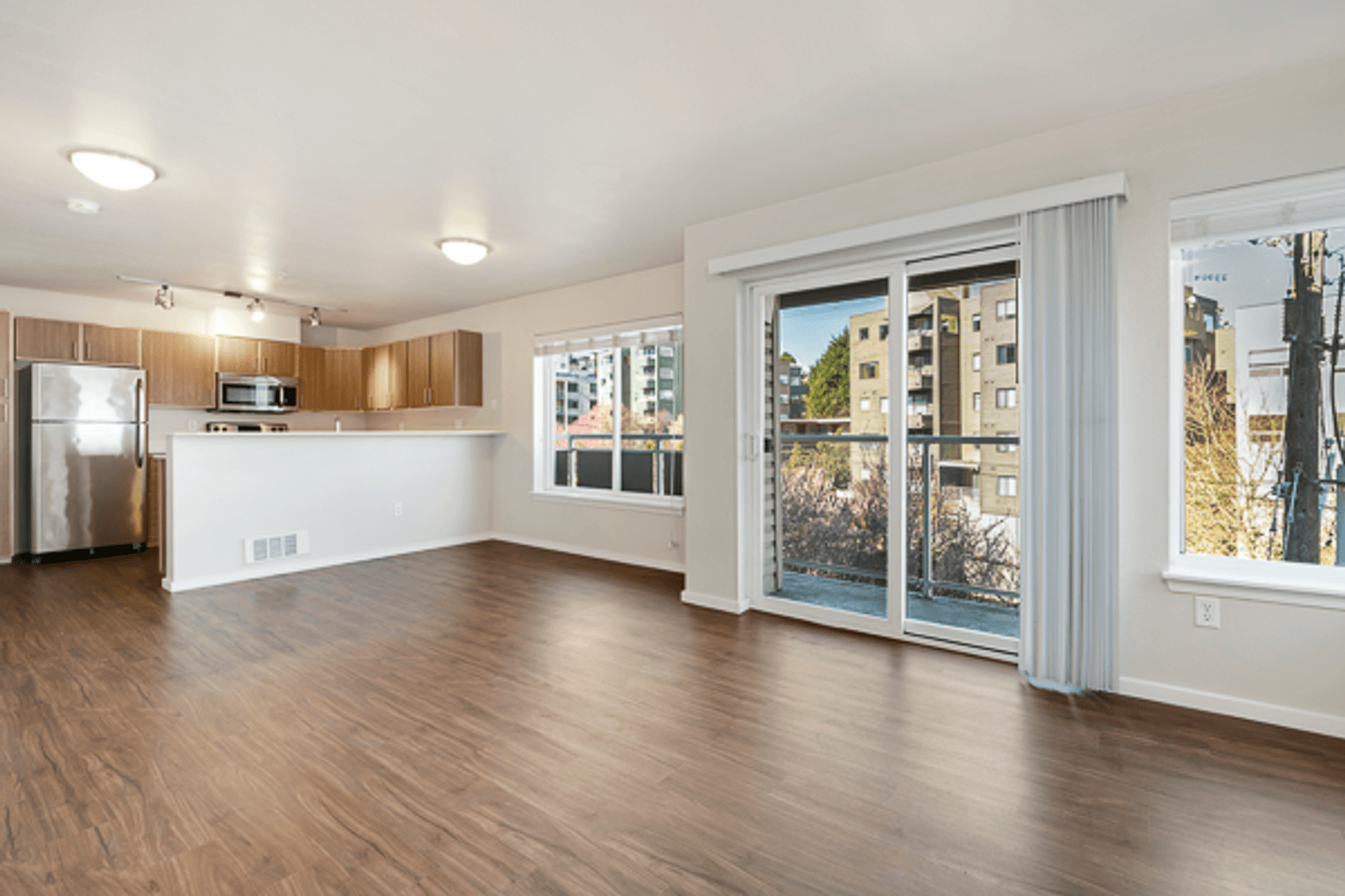 WSFS West Side Flats South 3 of 10