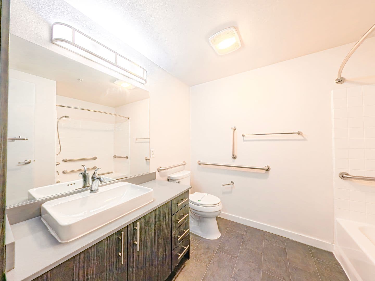 CONT Contour Apartments 44 of 60