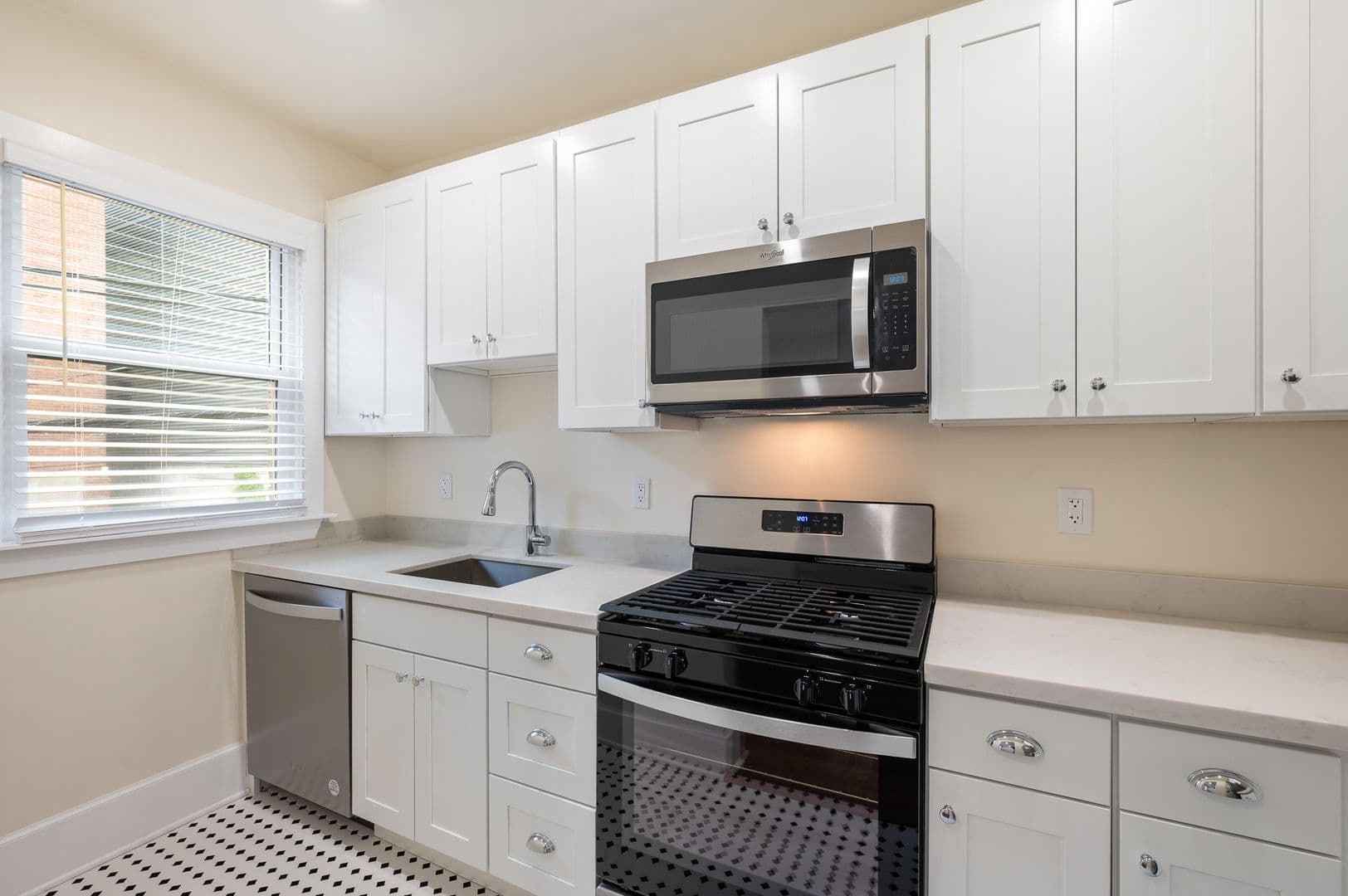 FIO Fionia Apartments 5 of 8