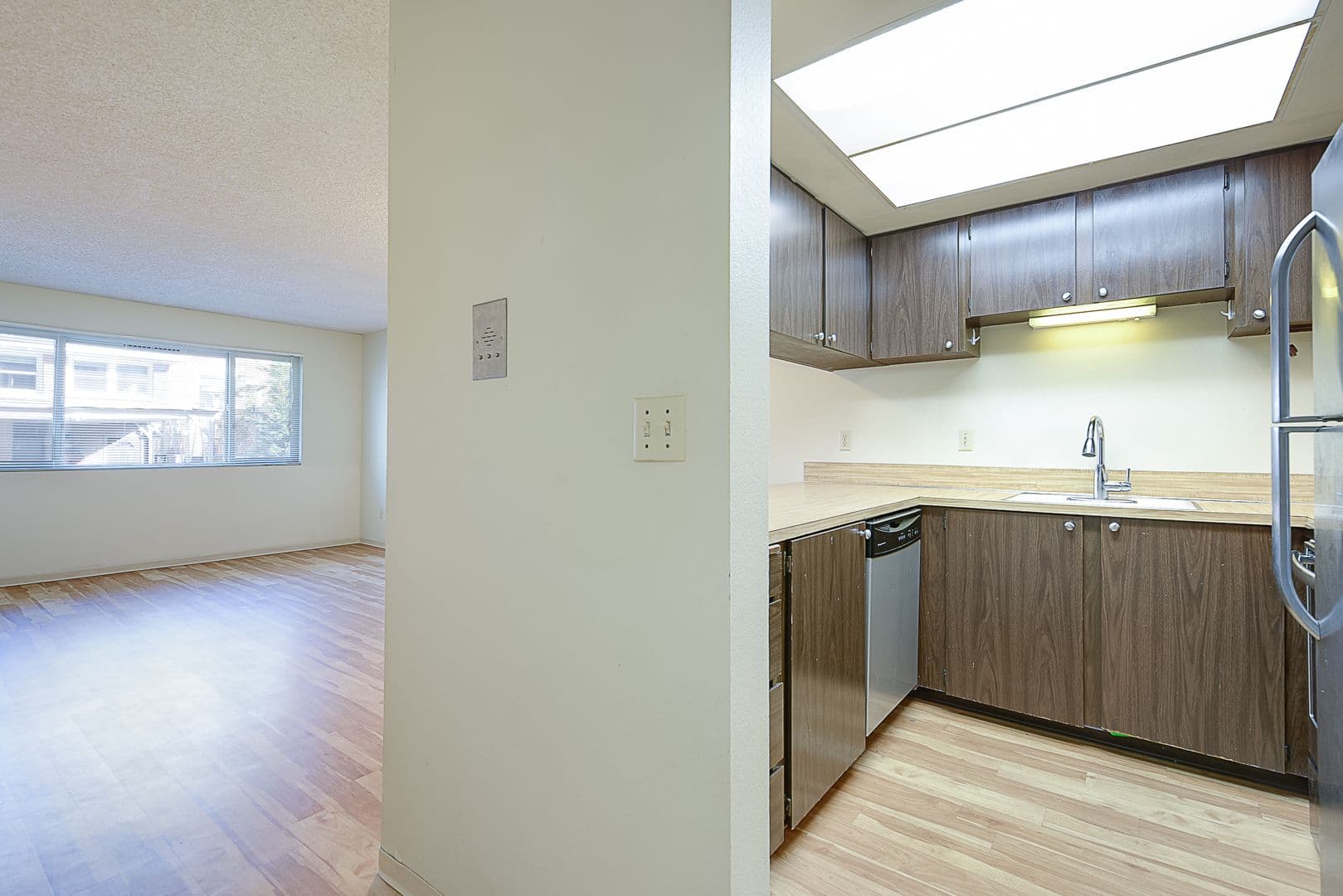 Stonebridge Apartments 9 of 14