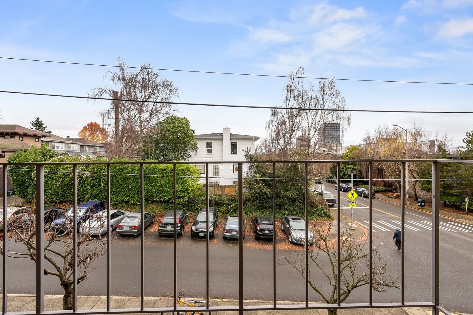 Stonebridge Apartments 20 of 28