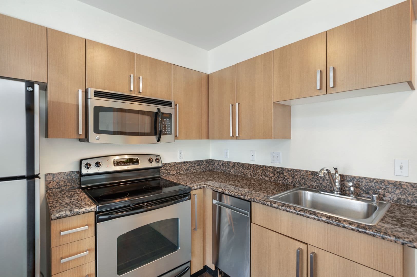 TEM Tempo Apartments 4 of 13