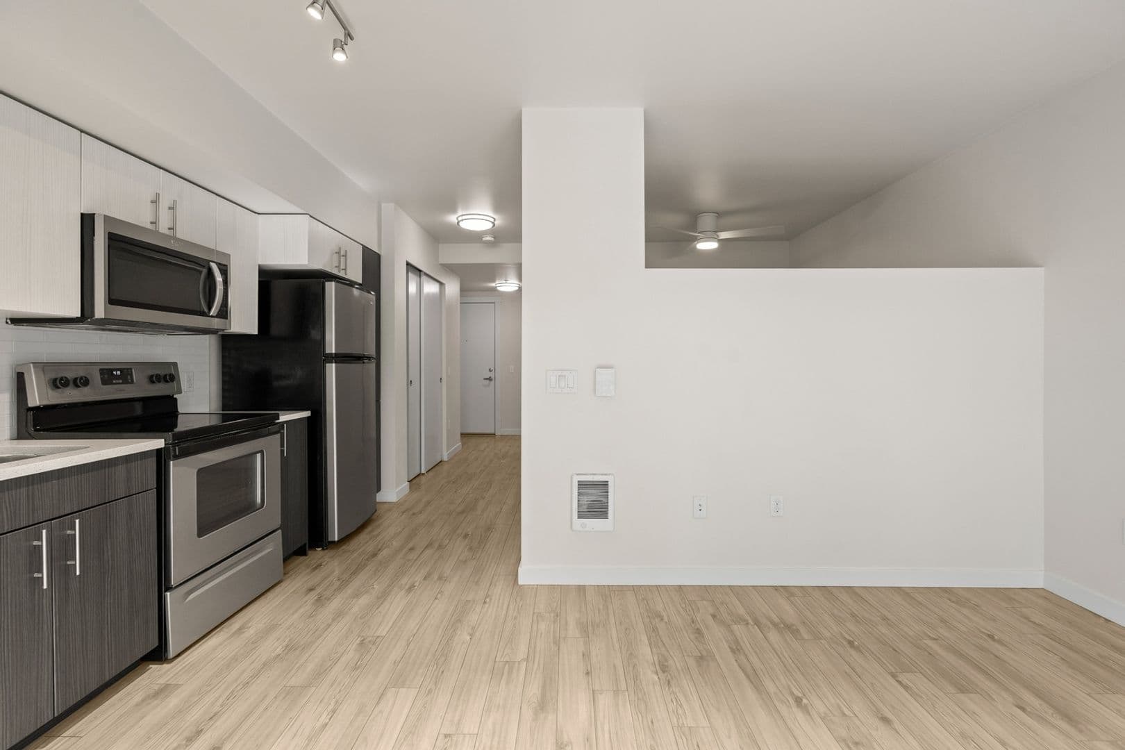 CONT Contour Apartments 9 of 12
