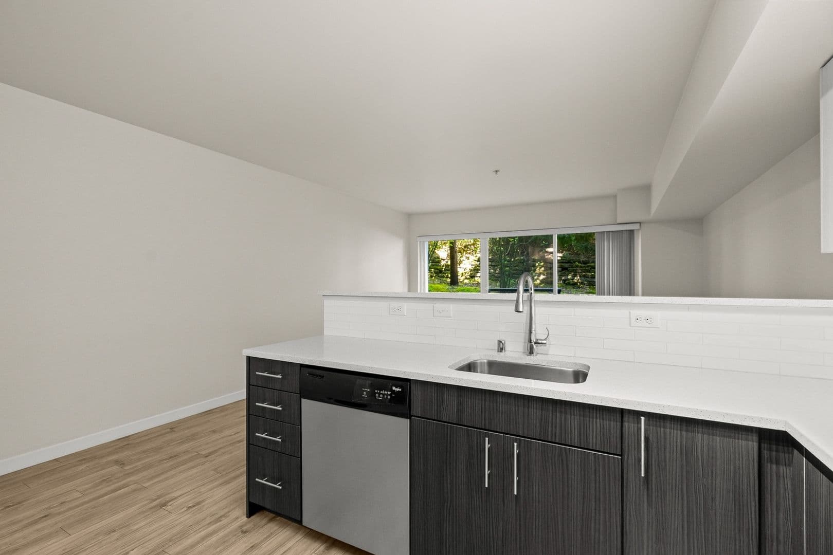 CONT Contour Apartments 10 of 15