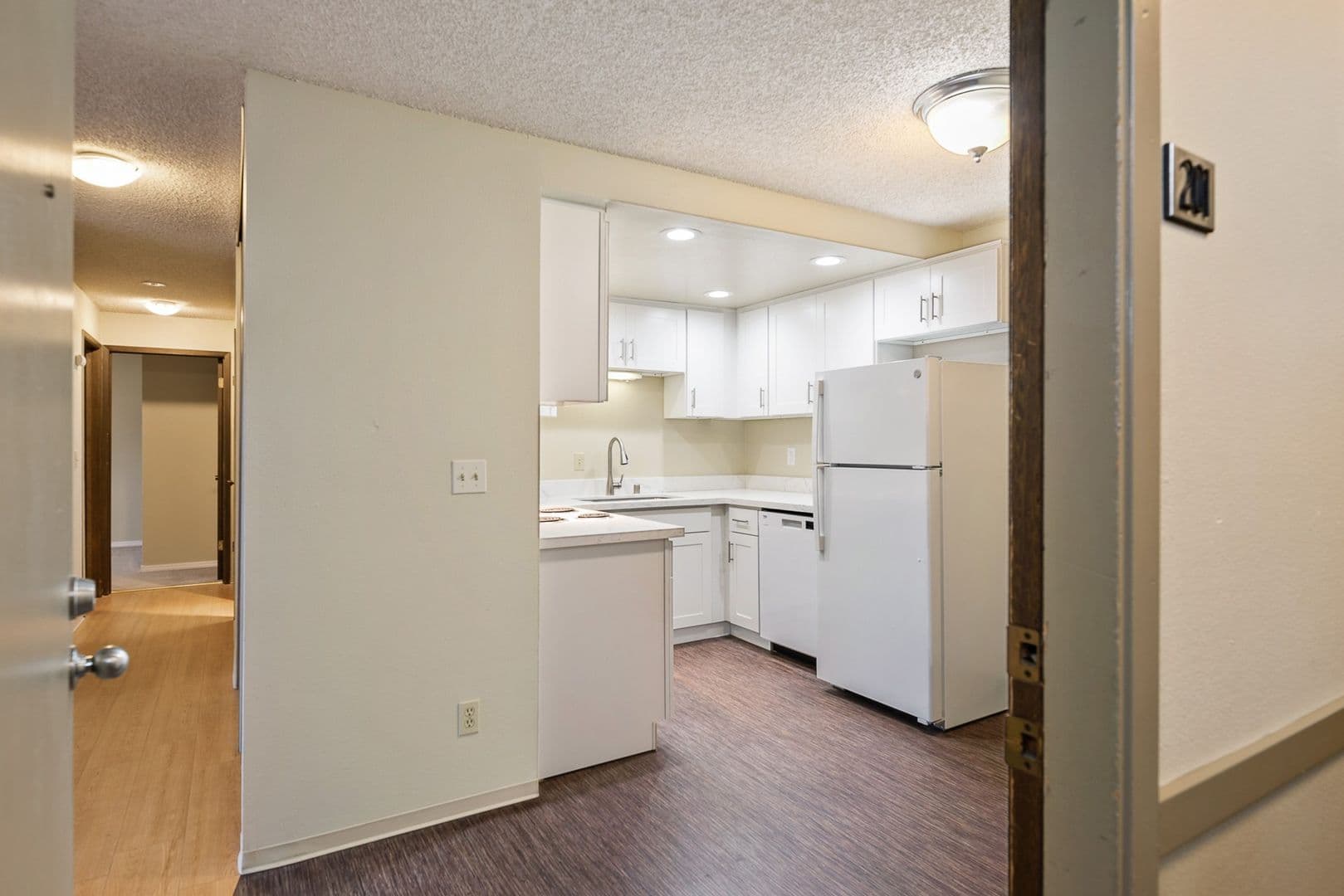 Stonebridge Apartments 17 of 28