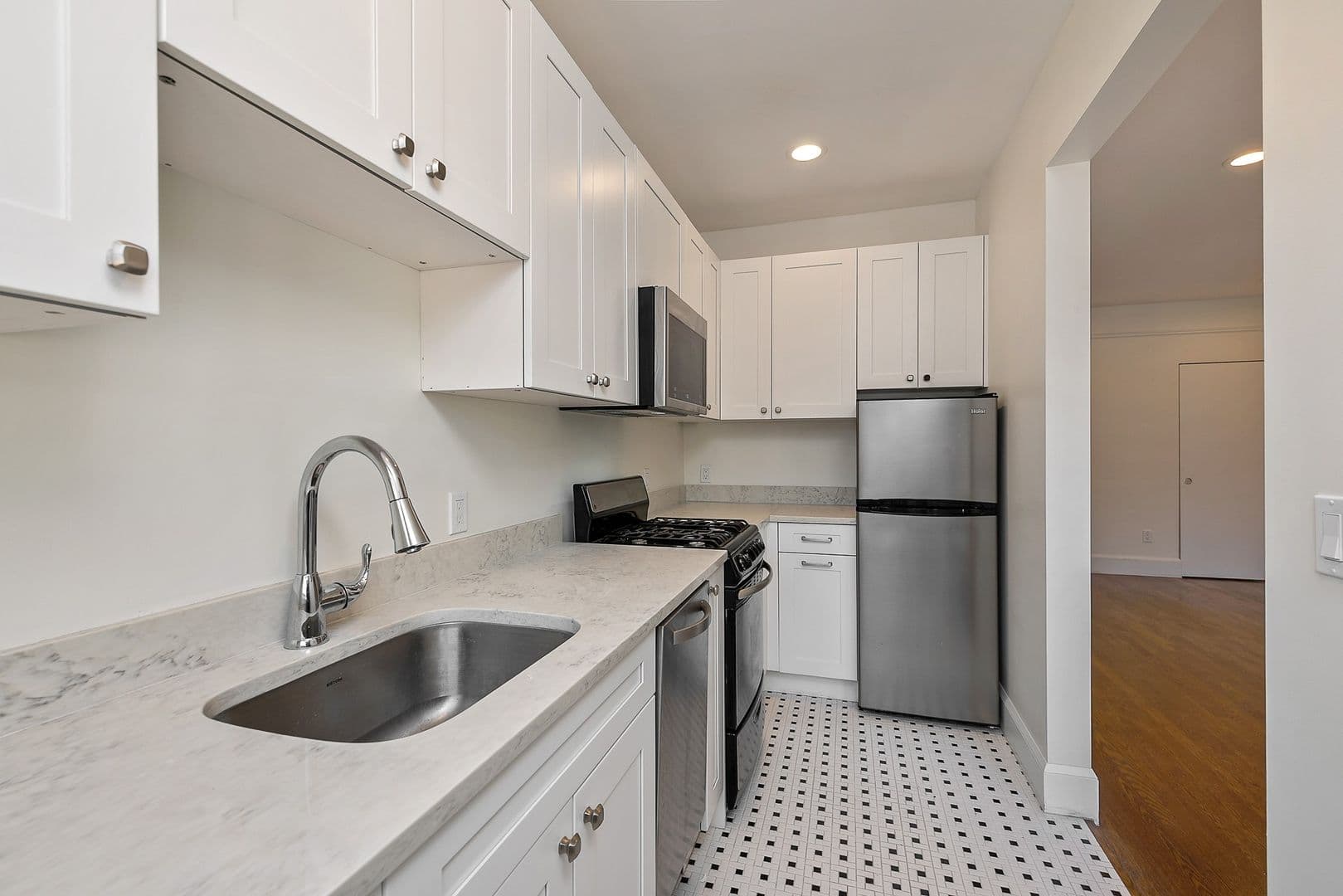 FIO Fionia Apartments 3 of 7