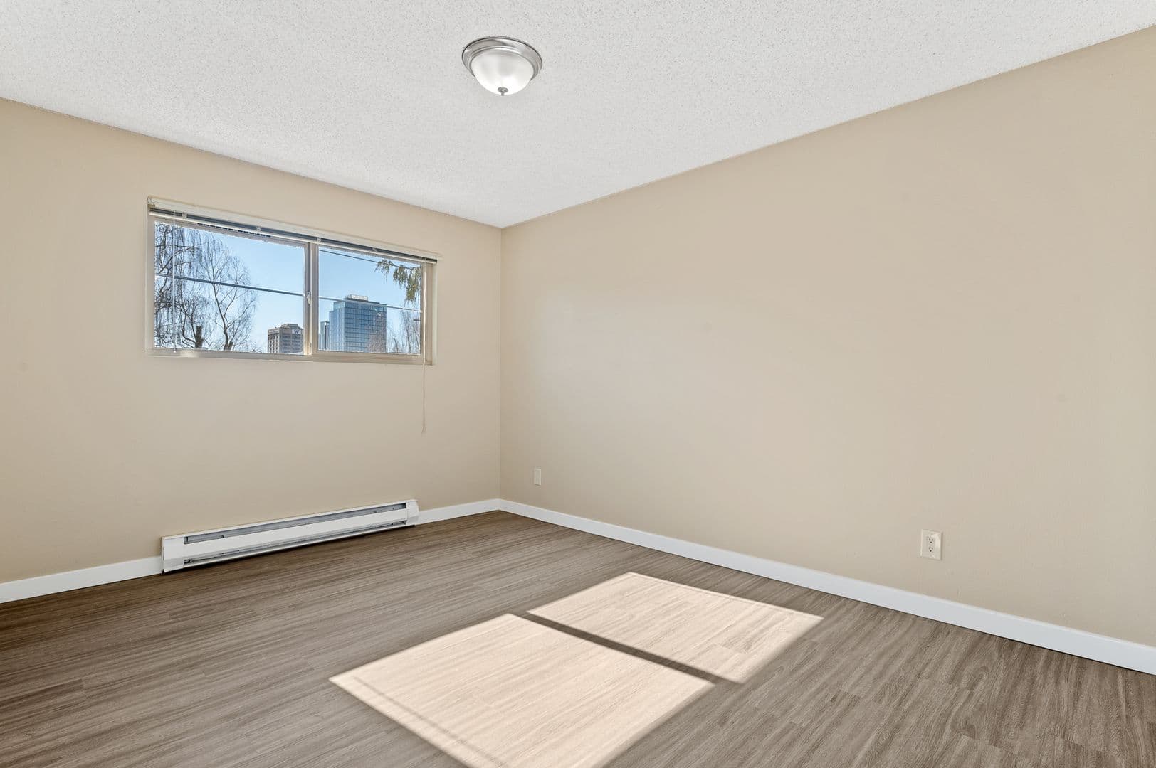 Stonebridge Apartments 20 of 28