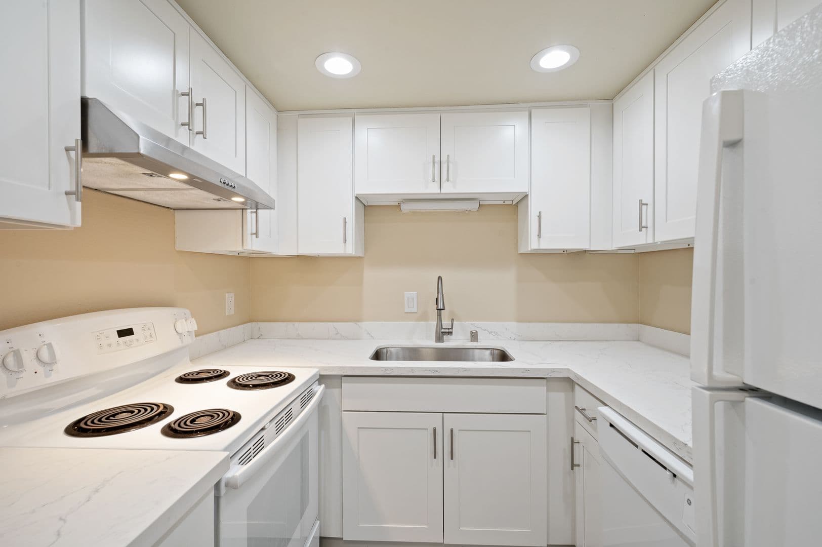 Stonebridge Apartments 3 of 28