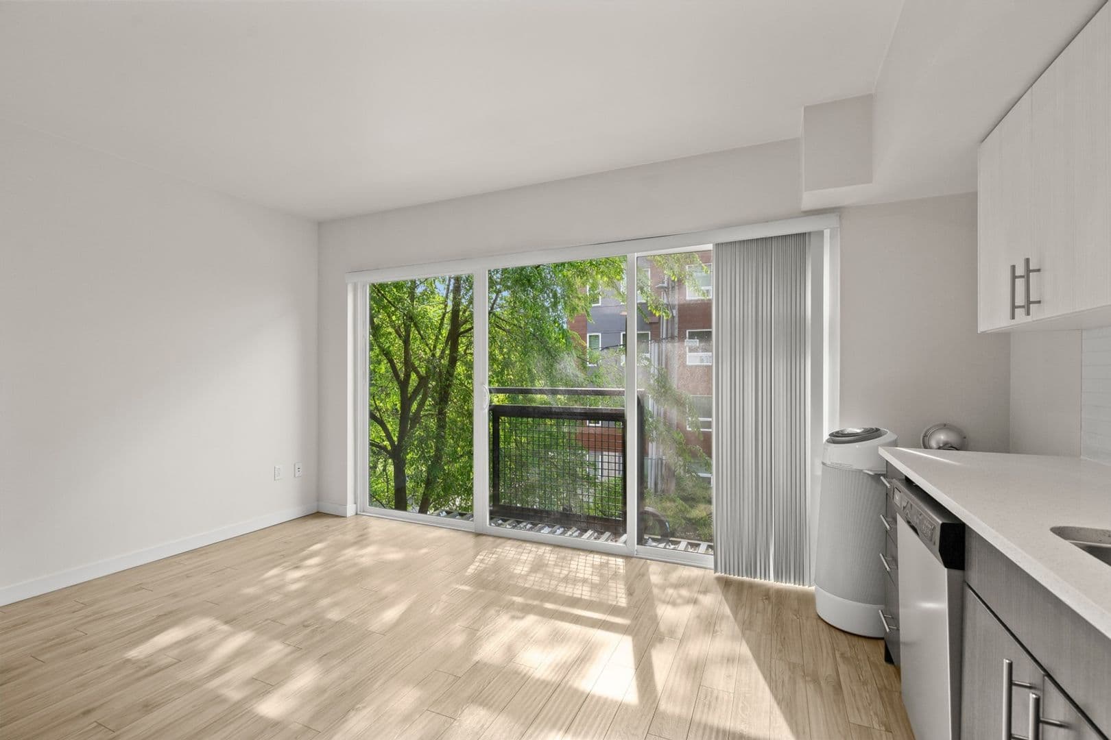 CONT Contour Apartments 11 of 12