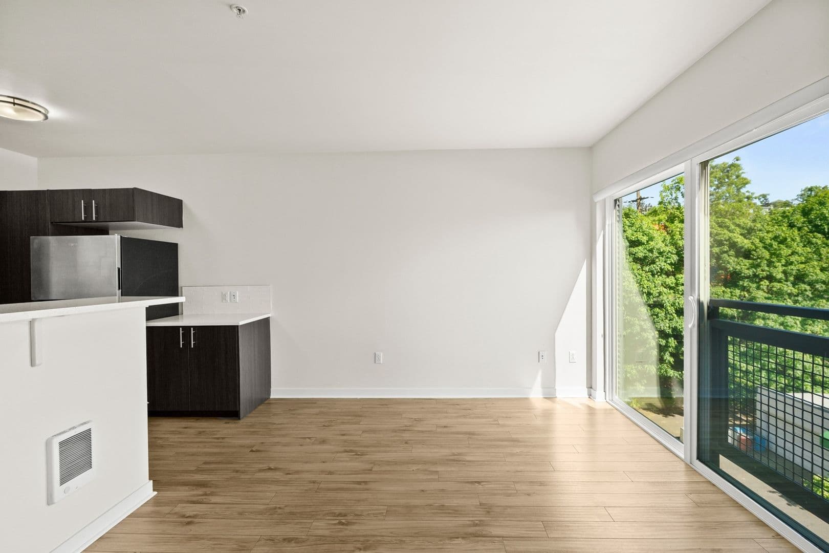 CONT Contour Apartments 10 of 18