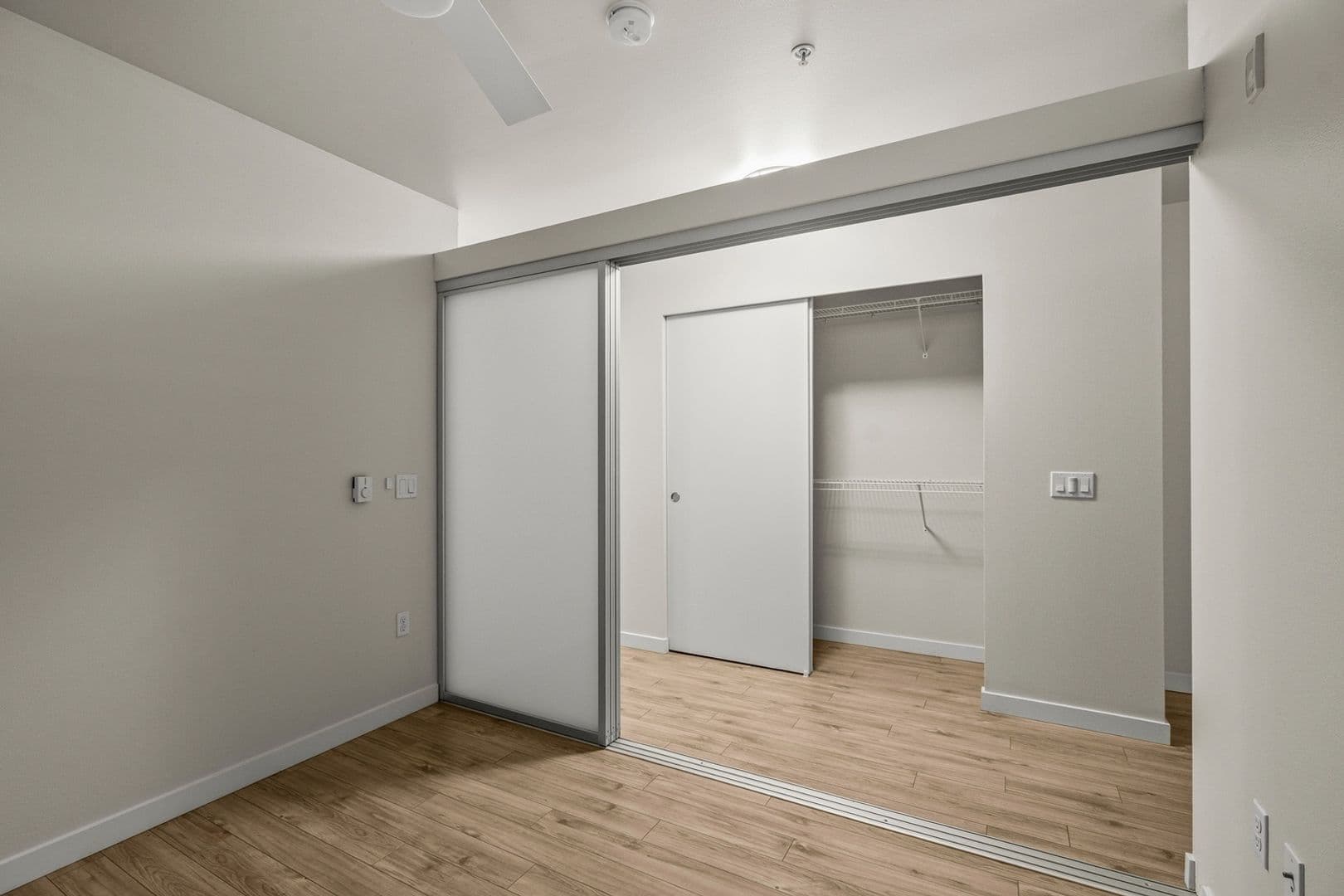 CONT Contour Apartments 11 of 15