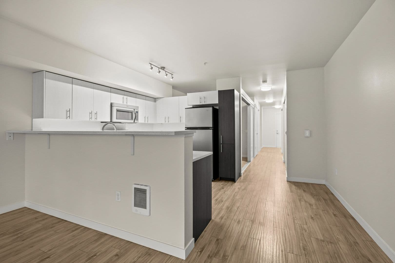 CONT Contour Apartments 3 of 15