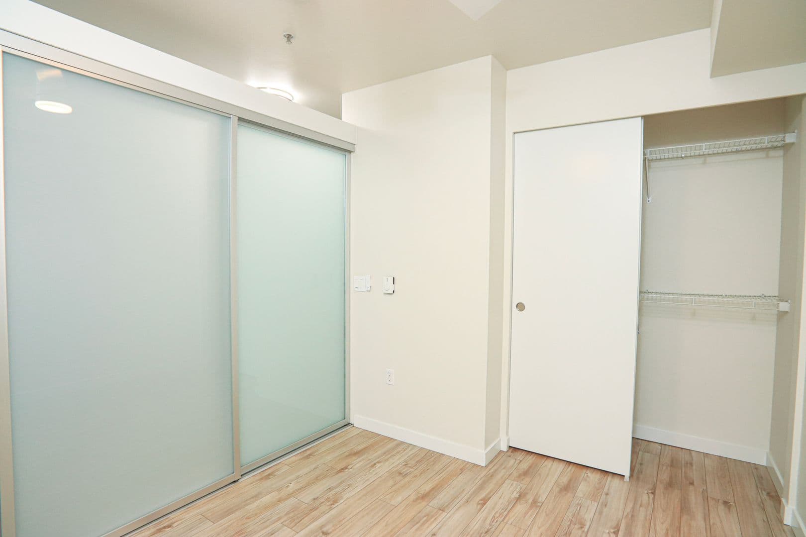 CONT Contour Apartments 39 of 60
