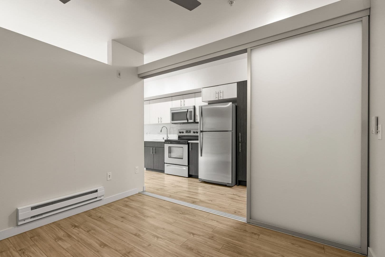 CONT Contour Apartments 4 of 14