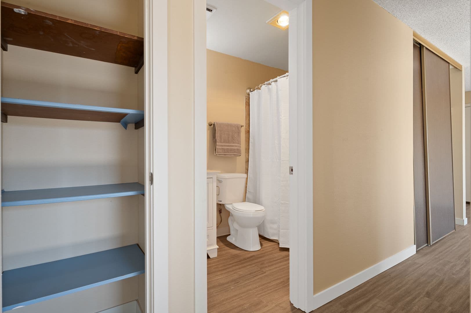 Stonebridge Apartments 14 of 28