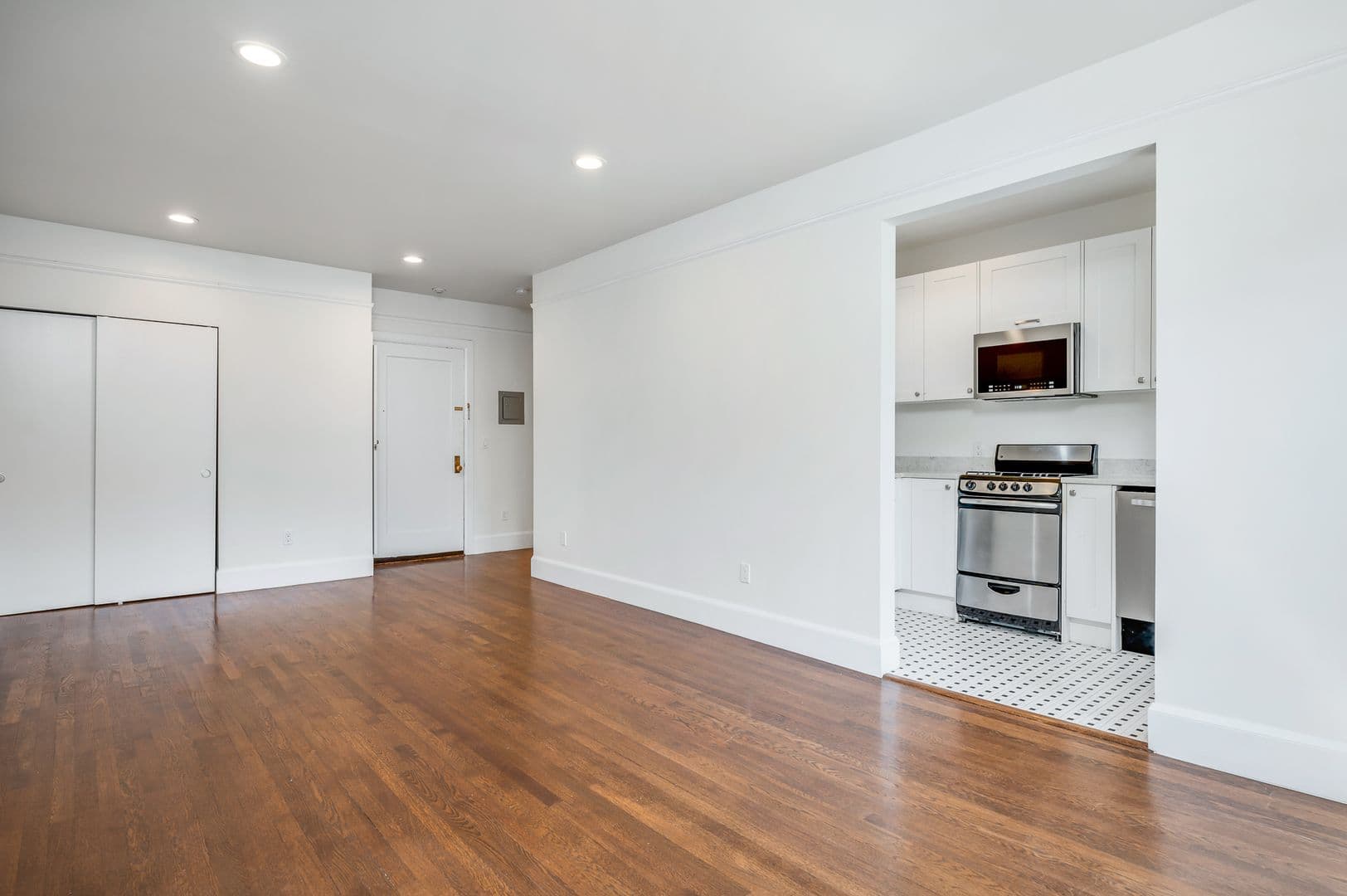 FIO Fionia Apartments 7 of 9