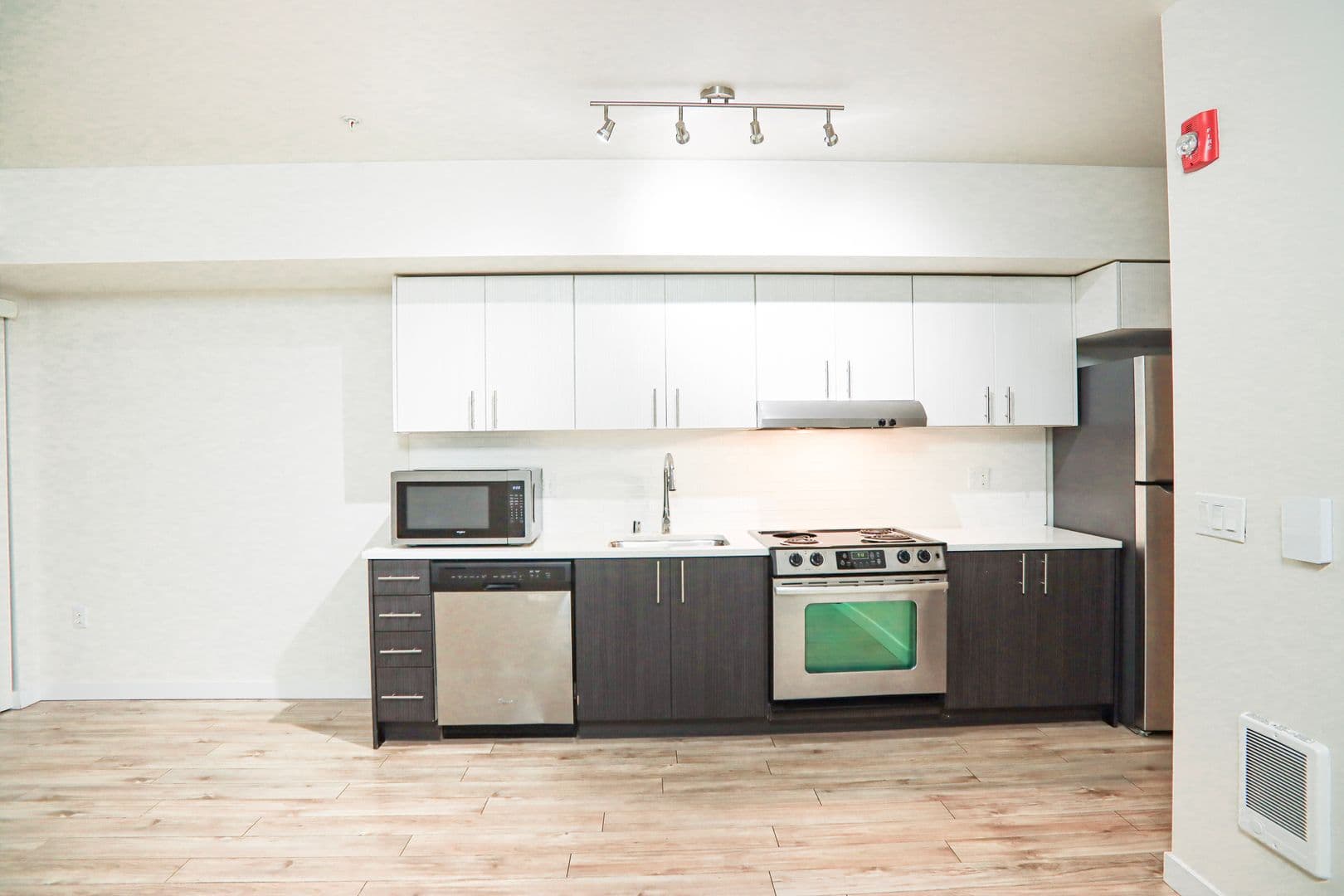 CONT Contour Apartments 42 of 60